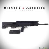 Norinco Model T97NSR-A cal. 223Rem