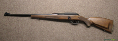 halbauto HECKLER&KOCH mod. 630 cal. .223rem