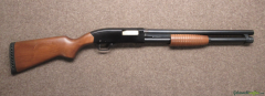 flinte WINCHESTER mod. 1300 Defender cal. 12/76