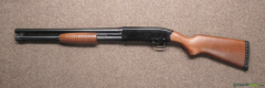 flinte WINCHESTER mod. 1300 Defender cal. 12/76