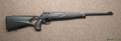 büchse BLASER mod. R8 Professional Success cal. 7mm Rem Mag
