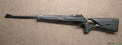 büchse BLASER mod. R8 Professional Success cal. 7mm Rem Mag