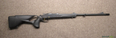 büchse BLASER mod. K95 cal. 8.5x55 Blaser