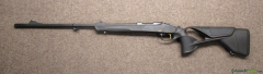 büchse BLASER mod. K95 cal. 8.5x55 Blaser