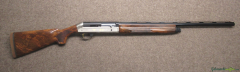 halbauto BENELLI mod. Principe cal. 20