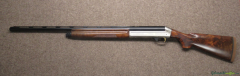 halbauto BENELLI mod. Principe cal. 20