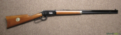 büchse WINCHESTER mod. 1894 Buffalo Bill cal. .30-30