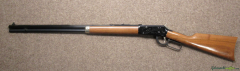 büchse WINCHESTER mod. 1894 Buffalo Bill cal. .30-30