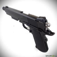 SIG-Sauer Model 1911R TACOPS cal. 45acp