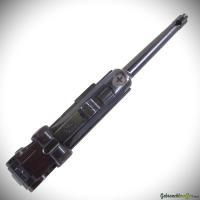 DWM Model Parabellum 1906 2rd Serie cal. 7.65mmP (1909)