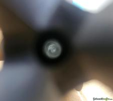 SIG 553 .223 Remington
