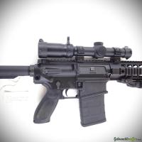 SIG-Sauer Model 716 cal. .308Win