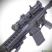 SIG-Sauer Model 716 cal. .308Win