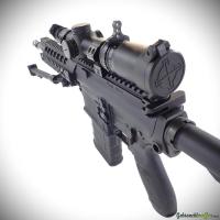 SIG-Sauer Model 716 cal. .308Win