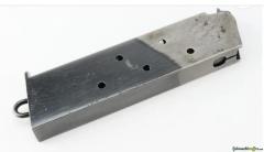 Suche Colt 1911 Original Keyhole Magazin