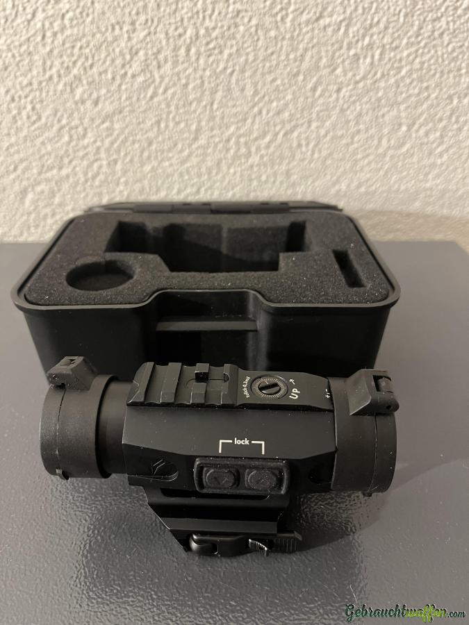Falke CS 4x20 Prisma kaufen Schweiz