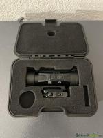 Falke CS 4x20 Prisma