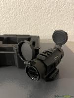 Falke CS 4x20 Prisma