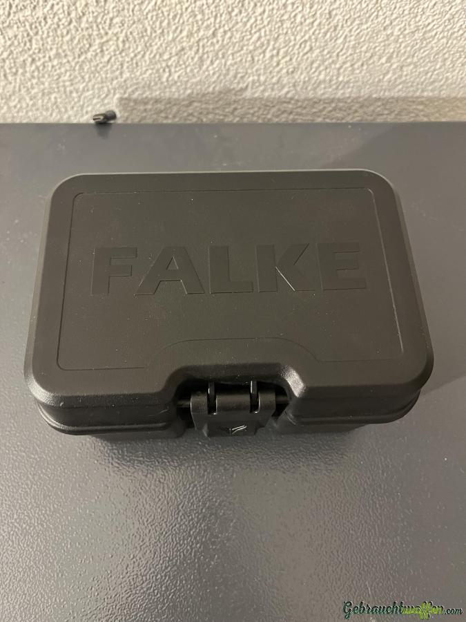Falke CS 4x20 Prisma — Bild 6