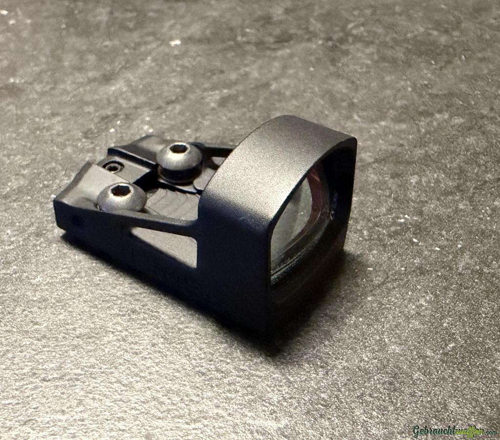 Shield RMSc 4 MoA Dot — Bild 2
