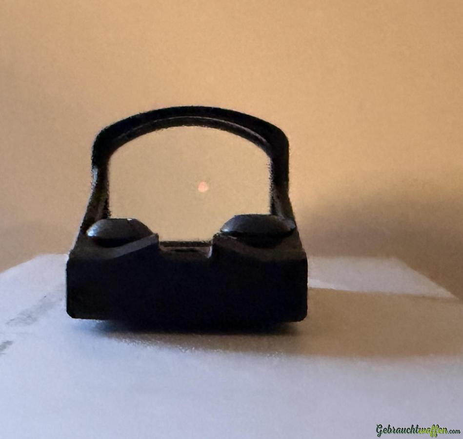 Shield RMSc 4 MoA Dot — Bild 3