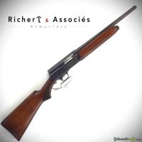 Remington Model 11 US 12 cal. 12/70 (1942)