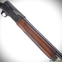 Remington Model 11 US 12 cal. 12/70 (1942)