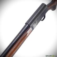 Remington Model 11 US 12 cal. 12/70 (1942)