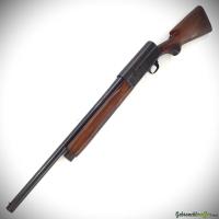 Remington Model 11 US 12 cal. 12/70 (1942)
