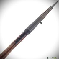 Remington Model 11 US 12 cal. 12/70 (1942)