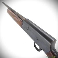 Remington Model 11 US 12 cal. 12/70 (1942)