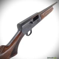 Remington Model 11 US 12 cal. 12/70 (1942)