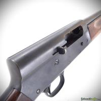 Remington Model 11 US 12 cal. 12/70 (1942)