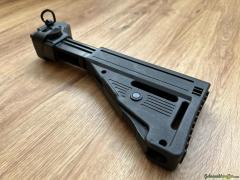 B&T APC Klappschaft
