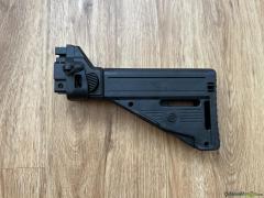B&T APC Klappschaft