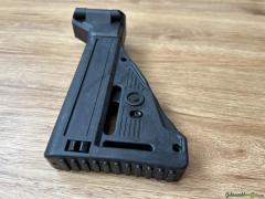 B&T APC Klappschaft