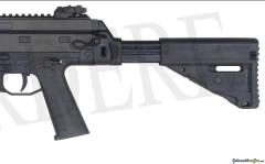 B&T APC Klappschaft