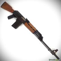Zastava Arms Model M70 B1 .308 Winchester