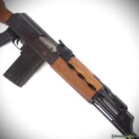 Zastava Arms Model M70 B1 .308 Winchester