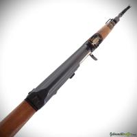 Zastava Arms Model M70 B1 .308 Winchester