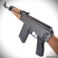 Zastava Arms Model M70 B1 .308 Winchester