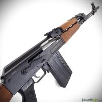Zastava Arms Model M70 B1 .308 Winchester