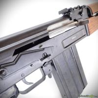 Zastava Arms Model M70 B1 .308 Winchester