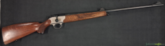 Blaser R93 10.3x60R