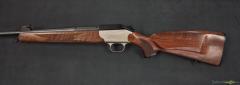Blaser R93 10.3x60R
