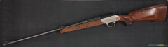Blaser R93 10.3x60R