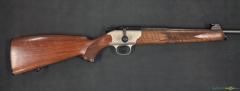Blaser R93 10.3x60R
