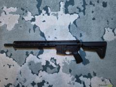 Aero M4E1 5.56x45mm NATO