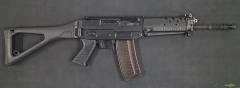 Sig Sauer SG552-2 LB