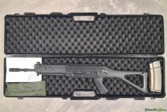 Sig Sauer SG552-2 LB